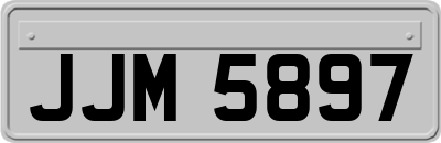JJM5897