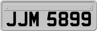 JJM5899