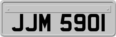 JJM5901