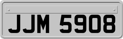 JJM5908