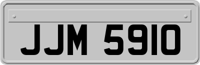 JJM5910