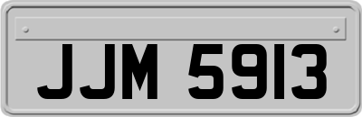 JJM5913