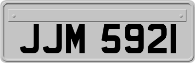 JJM5921