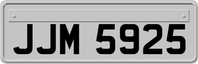 JJM5925