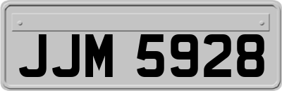 JJM5928