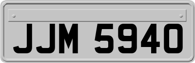 JJM5940