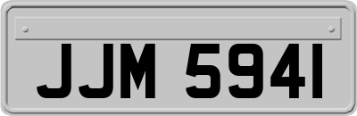 JJM5941