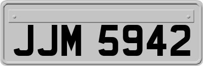 JJM5942