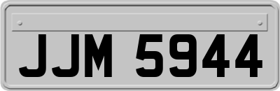 JJM5944