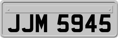 JJM5945