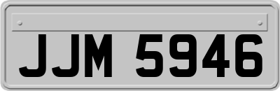 JJM5946