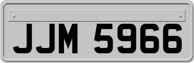 JJM5966