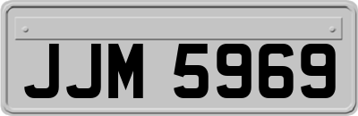 JJM5969