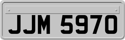 JJM5970