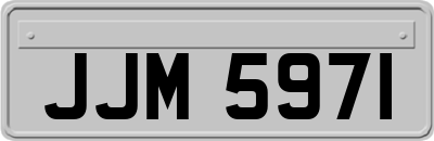 JJM5971