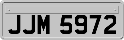 JJM5972
