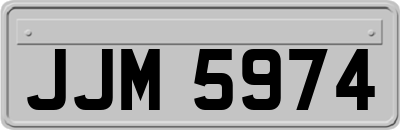 JJM5974