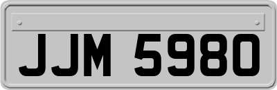 JJM5980