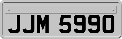 JJM5990