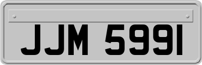 JJM5991