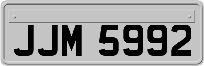 JJM5992