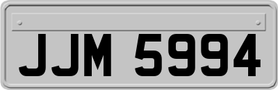 JJM5994