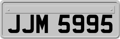 JJM5995