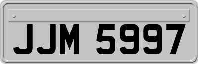 JJM5997