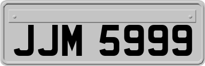 JJM5999