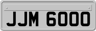 JJM6000