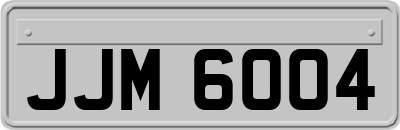 JJM6004
