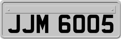 JJM6005