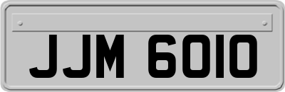 JJM6010