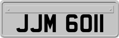JJM6011