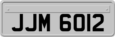 JJM6012