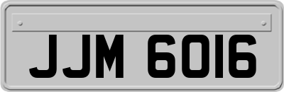 JJM6016