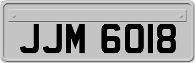 JJM6018