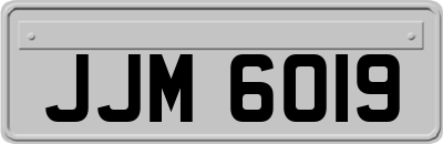 JJM6019