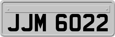 JJM6022