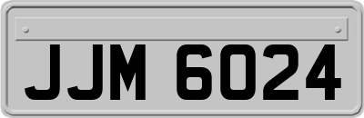 JJM6024