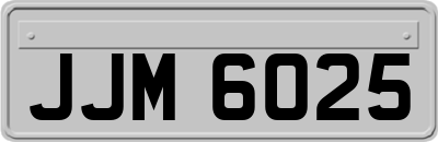 JJM6025