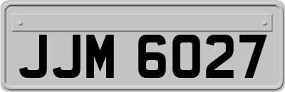 JJM6027