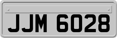 JJM6028