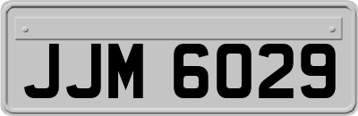 JJM6029