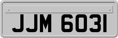 JJM6031