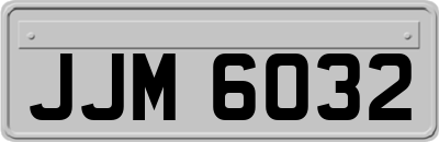 JJM6032