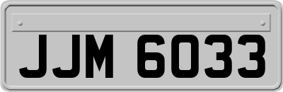 JJM6033