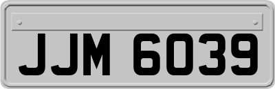 JJM6039