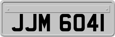 JJM6041