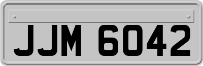 JJM6042